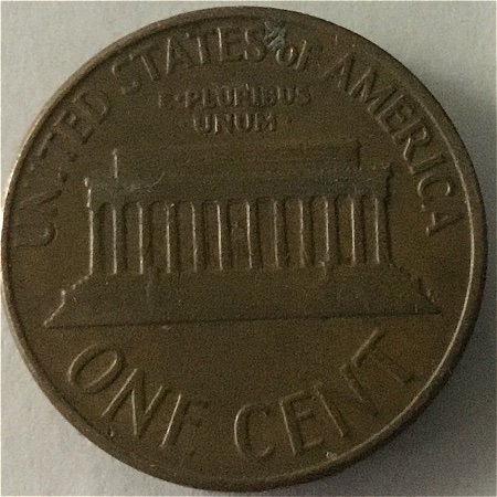 What-Grade-Would-You-Give-These-Two-Pennies?-1961,1962